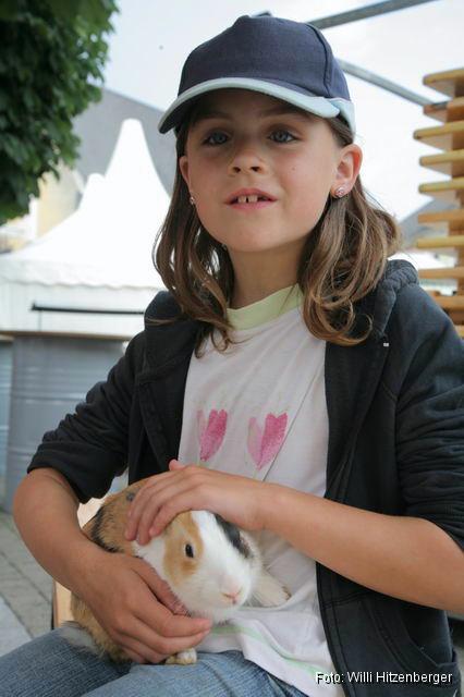 2009-07-04 16-35-04.JPG